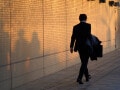 「正直、気持ちが楽になった」世帯年収520万円・46歳男性が物価高で見直した人間関係