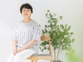 「生活が苦しくてとは言えず…」物価高で“ママ友”と距離を置いた46歳パート女性の本音