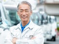 会社員で62歳（昭和38年7月生まれ）ですが、厚生年金に加入して働き続けると妻の国民年金は増える？