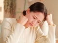 「私が買えないものを躊躇なく買う姿を見てイライラする」25歳女性が“実家暮らしの友人”と距離を置いた結果