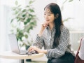 【2026年】5月に買ってはいけない銘柄は？