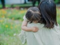 「子どもが産まれて金銭感覚が合わなくなった」29歳女性が物価高で“見直した”人間関係