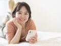 貯金300万円を目指したい人へ。ゆうちょ銀行の「自動積立定期貯金」で確実に！