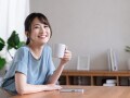 コツコツ貯めたへそくり。ゆうちょ銀行の定期貯金に預けてみると利息が「約24倍」に？【2026年5月】