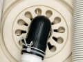なんだか「洗濯機まわり」がにおう？ イヤなにおいの「原因」とすぐにできる「対策」