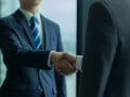 「社外取締役は集金装置」髙橋洋一が明かす天下りの新手法と“お飾り”でも高額報酬のカラクリ