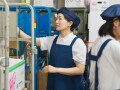 夫年収550万円、妻100万円「20年専業主婦だったがそう言っていられなくなった」47歳女性の給与事情