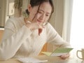 特別金利1.25%の定期預金に300万円「株価ばかり気にして目の前がおろそかになりそう」37歳・子育て世代