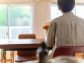 「気持ちが軽くなったと感じています」年収280万円・41歳男性が物価高をきっかけに見直した人間関係