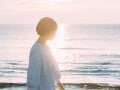 「正しい判断をしたと納得させている」28歳女性が物価高で“無理な付き合い”を減らして得たもの