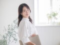 利上げで家計はどう変わる？得する人・損する人の違い