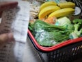 「退職後のぜいたくはまったく絶望的」月の年金30万円で年間20万円赤字・67歳男性の嘆き