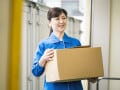 65歳から月10万円のパートで働いています。厚生年金に加入していますが、年金受給額はどのくらい増える？