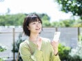 物価高対策で注目！5月権利取りの「生活防衛」の優待株・3選【5月27日まで】