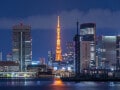 値上がり期待は捨てなさい。不動産Gメンが「資産性より優先すべき」と断言する、家探し唯一の尺度