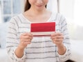 現預金の6割を楽天銀行の定期に「友人のNISAが羨ましくても投資はしない」28歳女性の選択