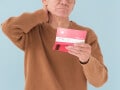 「健康でも医療費がびっくりするほどかさむ」夫婦の年金22万円・67歳男性の老後の驚き