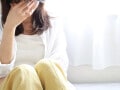 「仕事がない。更年期も辛い」収入0円・49歳女性の住民税非課税生活