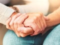 「介護費が重い月は自分の食費を削る」年金13万円、88歳母と暮らす61歳男性の非課税生活