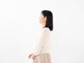 63歳女性です。特別支給の老齢厚生年金を受給中ですが、今から繰り下げ受給に変更できますか？