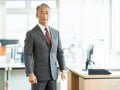 70歳以上は厚生年金に入れないと聞きました。どのような働き方がベストですか？