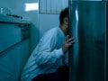 「せっかく節約しようと思ったのに…」45歳男性が“まとめ買い”でかえって出費が増えてしまったワケ