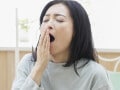 Q. 「眠らないと糖尿病リスクが上がる」って本当ですか？