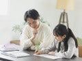 「受験を考えると現預金。でも投資もしたい」定期預金に300万円預ける42歳男性の資産配分
