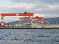 なぜ三菱は「重工」、住友は「IT」が強いのか？ 3大財閥系「時価総額ランキング」トップ10