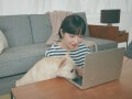 優待も配当も狙える！NISA向きの6月の優待株・3選