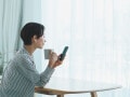 「削りまくった後も全然生活に影響なくよかった」世帯年収900万円・39歳女性が物価高で見直した支出