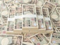 6カ月もの定期預金はどの銀行がいい？ボーナスの預け先にもおすすめの定期預金【2026年6月】