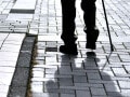 親が警察に保護されてもすぐ駆けつけなくていい？安藤なつと学ぶ、認知症介護で共倒れを防ぐヒント
