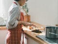 世帯年収1000万円・35歳女性「食費はなるべく削りたくない」と決め、結果的に月3万円浮いた出費の正体
