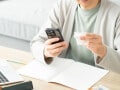 「家賃や保険などはすぐに変えにくいが」世帯年収500万円・42歳男性が物価高で“真っ先に削った支出”