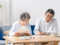 最大42万円の加給年金をもらい損ねない「繰下げ受給」の受け取り方【2026年】