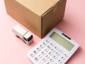 「子どもの引っ越し費用しか用意できなかった」世帯の労働収入7万円、45歳女性の非課税生活