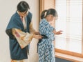 「人生のうちに子どもと行ける旅行はあと何回だろう？」33歳女性が物価高でも旅行を諦めない理由とは
