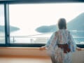 「生活の質を極端に落とさずに出費を抑えられるから」28歳女性が「旅行」のために真っ先に削った支出