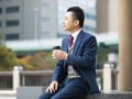 「奨学金なんてドラマでしか聞いたことがない」交際を反対された54歳男性の返済20年