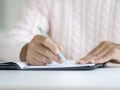 “英検1級に合格した72歳“は天才じゃない。平凡なシニアの「普通すぎる1日」こそが勝利へ続くルーティン