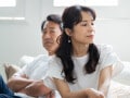 「お互い元気でいような」夫の優しい言葉にも、不機嫌な53歳妻。上向きになれない「心のうち」とは