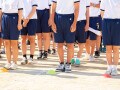 「気温28℃でも7人救急搬送」の衝撃。なぜ学校は運動会の“コピペ事故”を繰り返してしまうのか