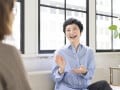 夏のボーナス、10年預けるなら？ 1万6000円差も！ゆうちょ銀行とネット銀行の利息を比較