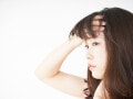 「謎の風邪」とは結局、何なのか？ コロナ・インフル陰性でも3週間以上治らない“謎風邪”の正体に迫る