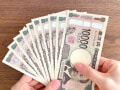 「オルカン7割＋高配当株3割」で配当金はいくらになる？ 人気YouTuberふゆこのリアルな資産配分