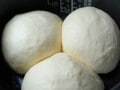Q. 炊飯器で「パンを焼く」と故障しやすくなるって本当ですか？【専門家が解説】