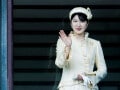【皇室の教養】鎌倉時代から続く伝統の謎。皇室が「歌会始の儀」をいまも大切に続ける本当の意味