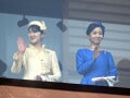 佳子さまの海外訪問でも注目。「公私にわたり場を温める」女性皇族が皇室外交で果たす大きな役割