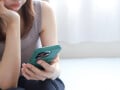 「SNSを見ると損した気分になる」定期預金に100万円預ける34歳女性の迷い